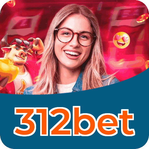 Instalar APK 312bet