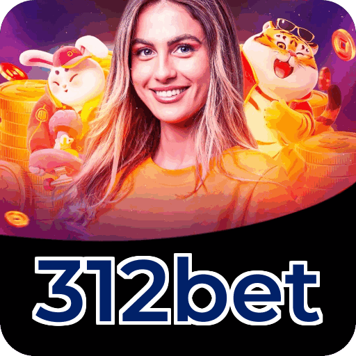 Funcionalidades App 312bet