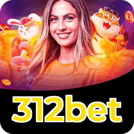 Suporte Download 312bet