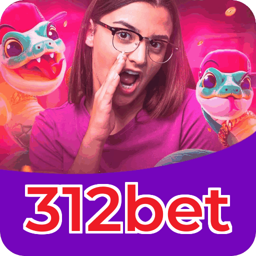 Jogos de slot online na 312bet