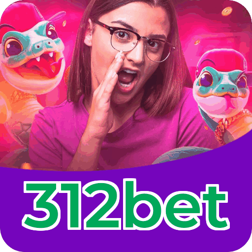 Níveis VIP 312bet