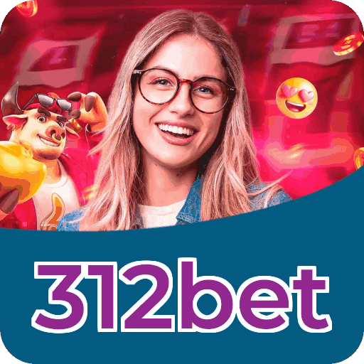 Benefícios Download 312bet