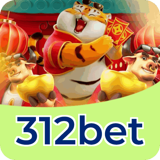 App Desktop 312bet