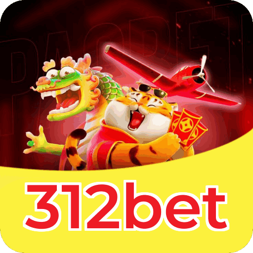 Jogos App 312bet