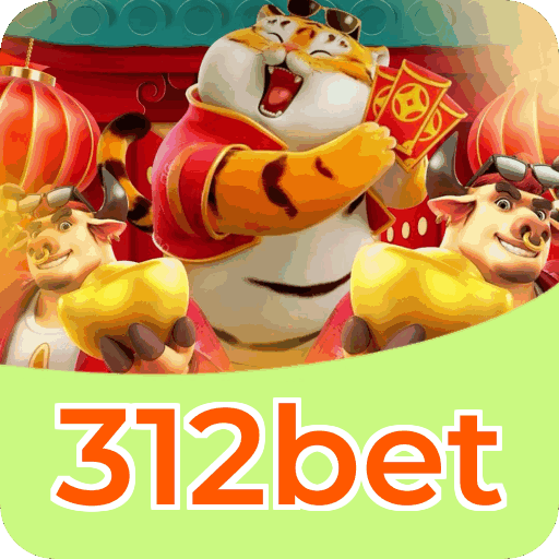 Download 312bet Windows