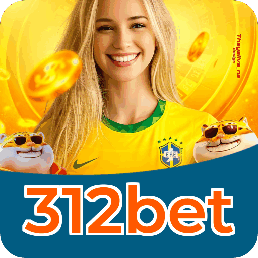 Segurança App 312bet