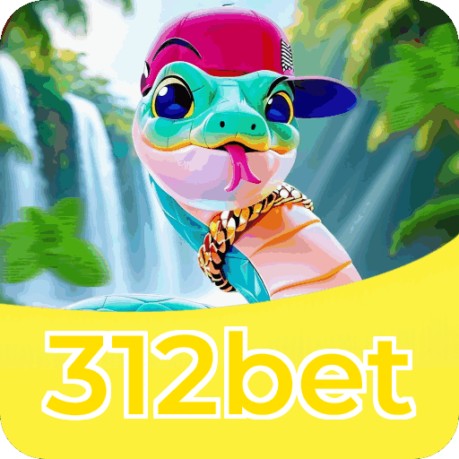 Promoções 312bet