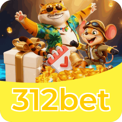 Cashback VIP 312bet