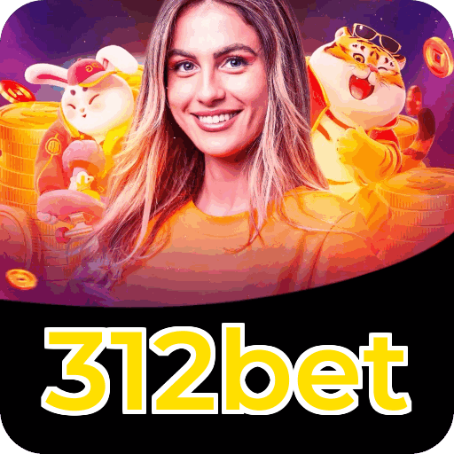 Evolução VIP 312bet