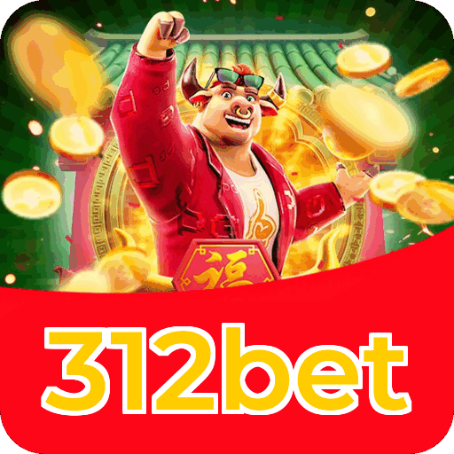 Link Download 312bet