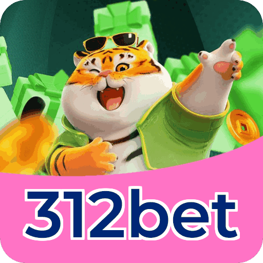 APK 312bet Android