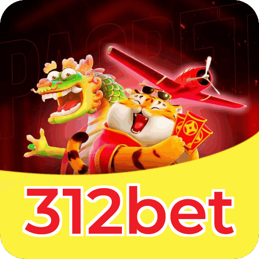 Slots RTP 312bet