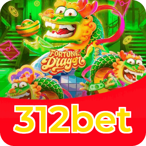 slot_Jackpots