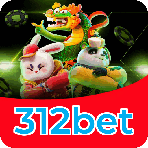 App 312bet Android