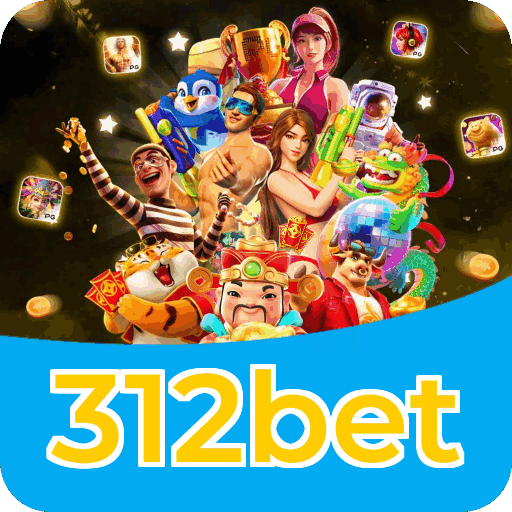 Aplicativo móvel 312bet para iOS e Android