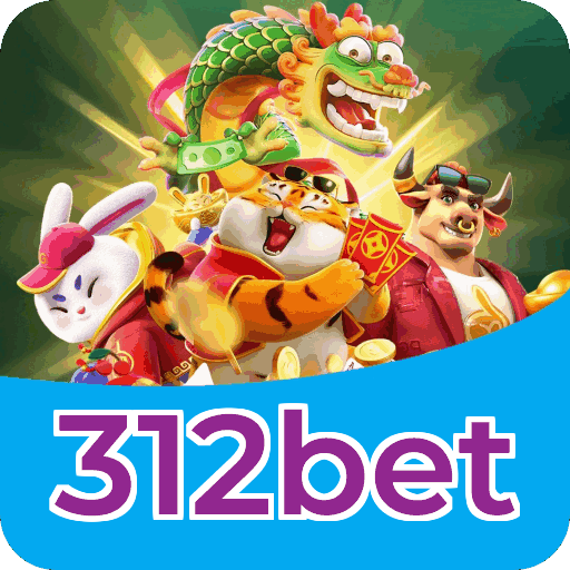 Dicas de slots 312bet