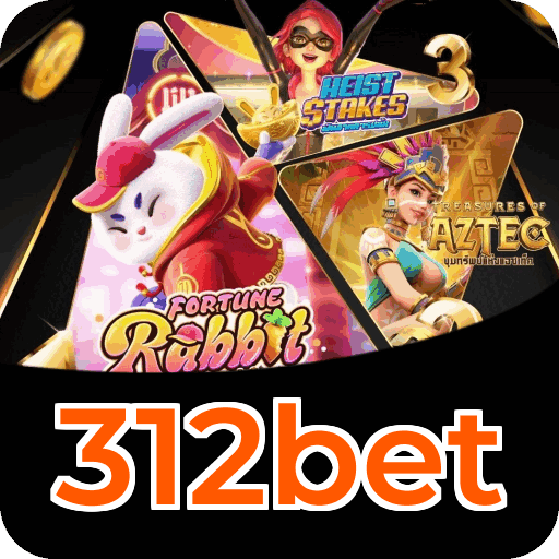 Baixar 312bet Android