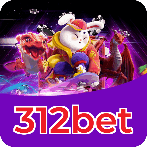 Recursos App 312bet
