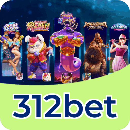App 312bet iOS